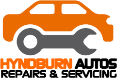 Accrington car repairs, servicing